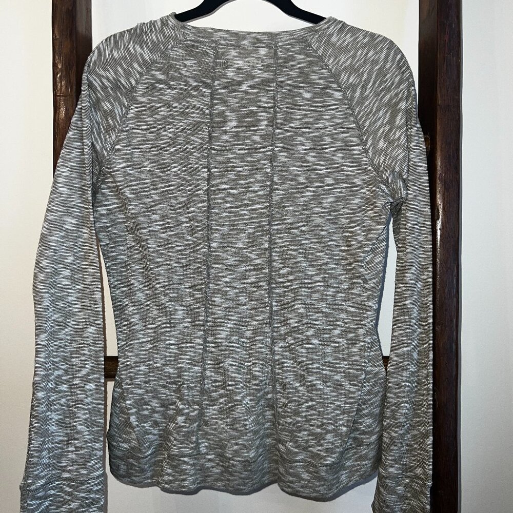 Marmot Base Layer Shirt - Long Sleeve - Women's